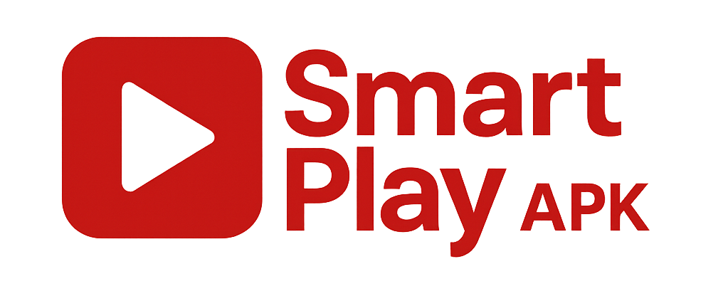 Manok Na Pula Mod APK