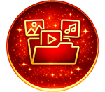 Access To All Content