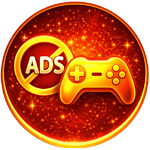 No Ads and Smooth Gameplay