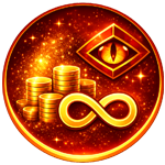 No Resource Limitations