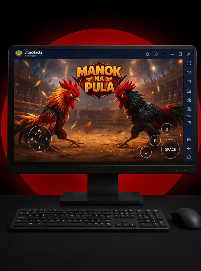 Android Emulator